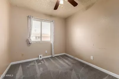 7144 W Canterbury Drive, Peoria, AZ 85345 - Photo 19