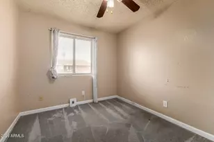 7144 W Canterbury Dr, Peoria, AZ 85345 - Photo 19