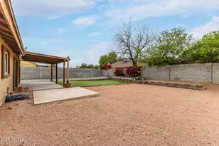 7144 W Canterbury Dr, Peoria, AZ 85345 - Photo 25