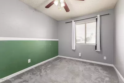 7144 W Canterbury Drive, Peoria, AZ 85345 - Photo 17