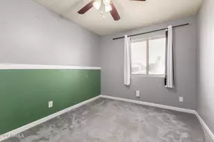 7144 W Canterbury Dr, Peoria, AZ 85345 - Photo 17