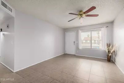 7144 W Canterbury Drive, Peoria, AZ 85345 - Photo 5