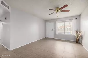 7144 W Canterbury Dr, Peoria, AZ 85345 - Photo 5