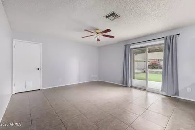 7144 W Canterbury Drive, Peoria, AZ 85345 - Photo 7