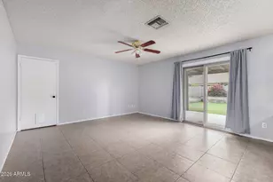 7144 W Canterbury Dr, Peoria, AZ 85345 - Photo 7