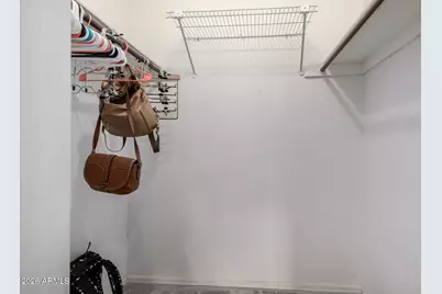 7144 W Canterbury Drive, Peoria, AZ 85345 - Photo 15