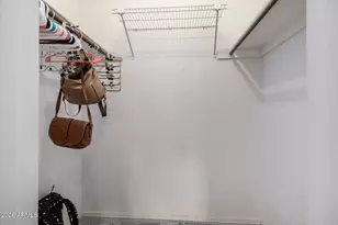 7144 W Canterbury Dr, Peoria, AZ 85345 - Photo 15