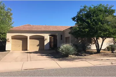 2732 W Florimond Road, Phoenix, AZ 85086 - Photo 3