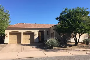 2732 W Florimond Rd, Phoenix, AZ 85086 - Photo 3