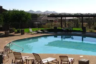 2732 W Florimond Rd, Phoenix, AZ 85086 - Photo 25