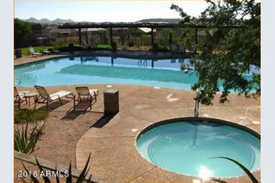 2732 W Florimond Road, Phoenix, AZ 85086 - Photo 21