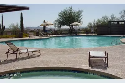 2732 W Florimond Road, Phoenix, AZ 85086 - Photo 23