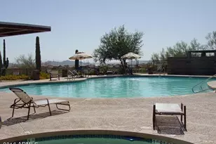 2732 W Florimond Rd, Phoenix, AZ 85086 - Photo 23