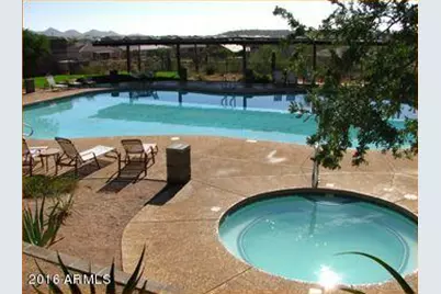 2732 W Florimond Road, Phoenix, AZ 85086 - Photo 21