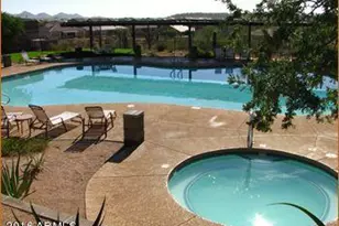 2732 W Florimond Rd, Phoenix, AZ 85086 - Photo 21