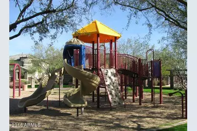 2732 W Florimond Road, Phoenix, AZ 85086 - Photo 33