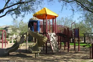 2732 W Florimond Rd, Phoenix, AZ 85086 - Photo 33