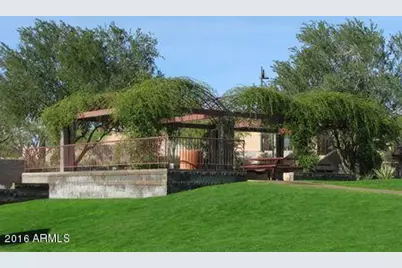 2732 W Florimond Road, Phoenix, AZ 85086 - Photo 31