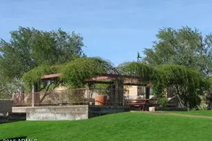 2732 W Florimond Rd, Phoenix, AZ 85086 - Photo 31