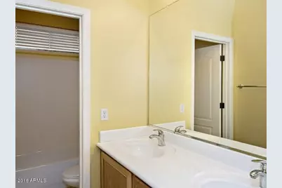 2732 W Florimond Road, Phoenix, AZ 85086 - Photo 13