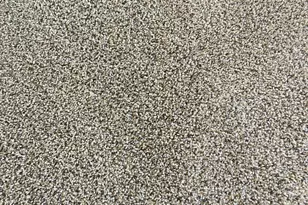 2732 W Florimond Rd, Phoenix, AZ 85086 - Photo 17