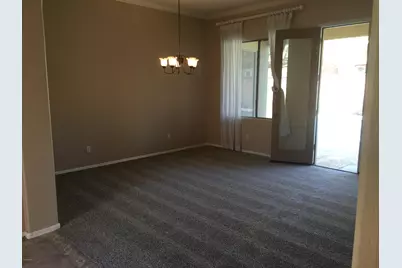 2732 W Florimond Road, Phoenix, AZ 85086 - Photo 15