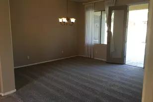 2732 W Florimond Rd, Phoenix, AZ 85086 - Photo 15