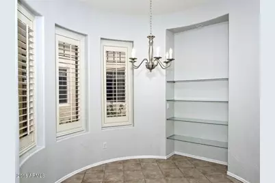 2732 W Florimond Road, Phoenix, AZ 85086 - Photo 7