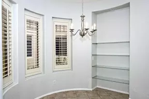 2732 W Florimond Rd, Phoenix, AZ 85086 - Photo 7