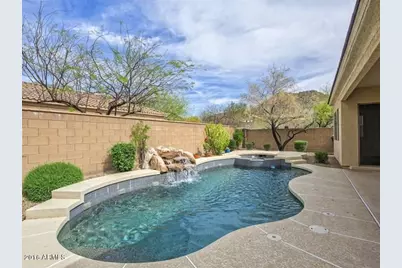 2732 W Florimond Road, Phoenix, AZ 85086 - Photo 1