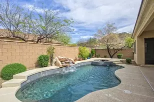 2732 W Florimond Rd, Phoenix, AZ 85086 - Photo 1