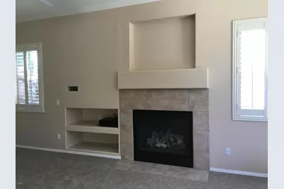 2732 W Florimond Road, Phoenix, AZ 85086 - Photo 9