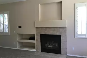 2732 W Florimond Rd, Phoenix, AZ 85086 - Photo 9