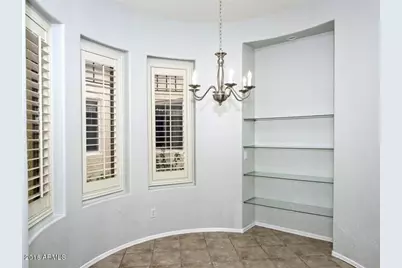 2732 W Florimond Road, Phoenix, AZ 85086 - Photo 7