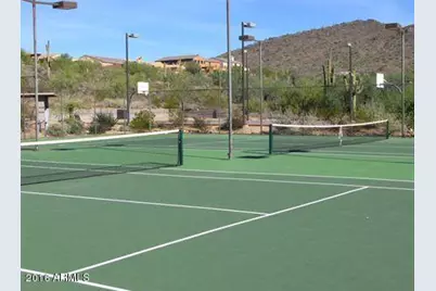 2732 W Florimond Road, Phoenix, AZ 85086 - Photo 29