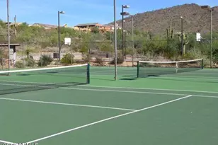 2732 W Florimond Rd, Phoenix, AZ 85086 - Photo 29