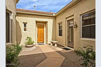 2732 W Florimond Road, Phoenix, AZ 85086 - Photo 19