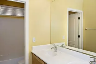 2732 W Florimond Rd, Phoenix, AZ 85086 - Photo 13