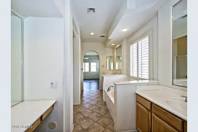 2732 W Florimond Road, Phoenix, AZ 85086 - Photo 11