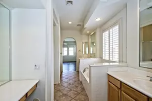 2732 W Florimond Rd, Phoenix, AZ 85086 - Photo 11