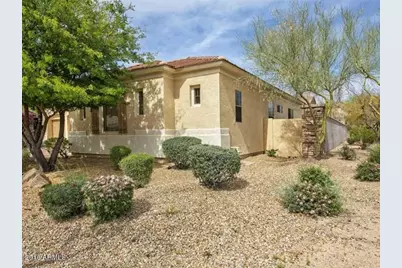 2732 W Florimond Road, Phoenix, AZ 85086 - Photo 27