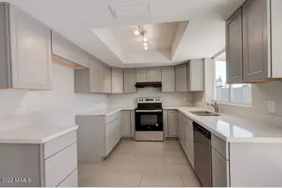 6353 W Mission Lane, Glendale, AZ 85302 - Photo 1