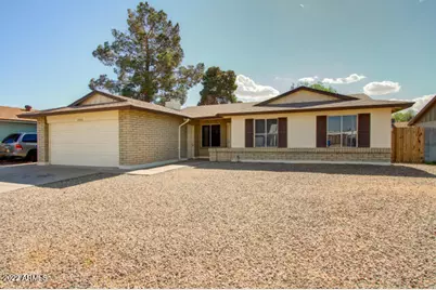 6353 W Mission Lane, Glendale, AZ 85302 - Photo 3