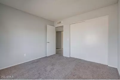 6353 W Mission Lane, Glendale, AZ 85302 - Photo 13