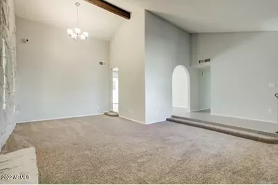 6353 W Mission Lane, Glendale, AZ 85302 - Photo 9