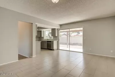 6353 W Mission Lane, Glendale, AZ 85302 - Photo 7