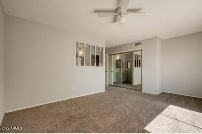 6353 W Mission Lane, Glendale, AZ 85302 - Photo 11