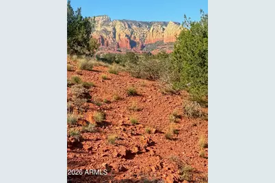 9 Sky Ridge Court #-, Sedona, AZ 86336 - Photo 5