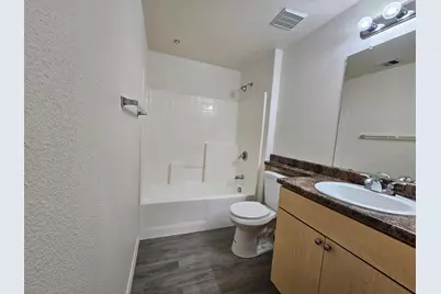 18416 N Cave Creek Road #2001, Phoenix, AZ 85032 - Photo 7