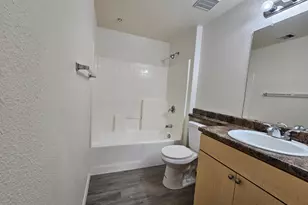 18416 N Cave Creek Rd, Phoenix, AZ 85032 - Photo 7